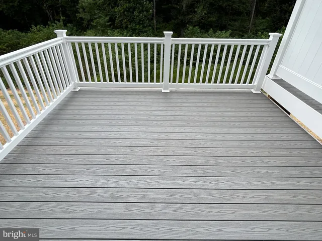 $360,581 | 126 Magnolia Drive, Middletown, PA 17057