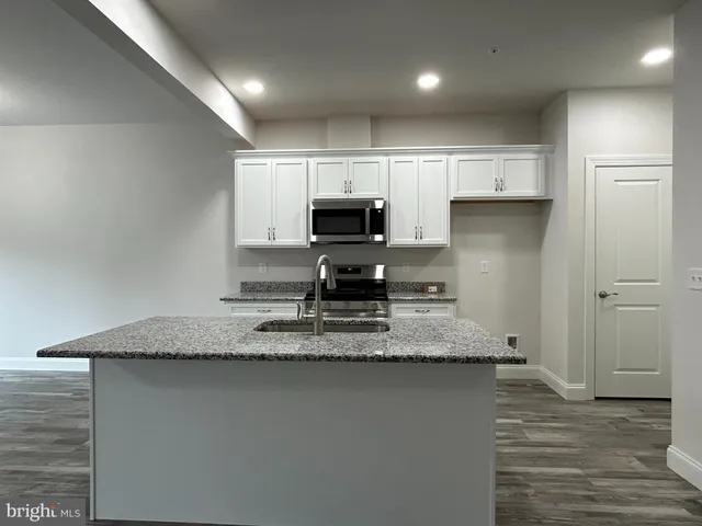 $360,581 | 126 Magnolia Drive, Middletown, PA 17057