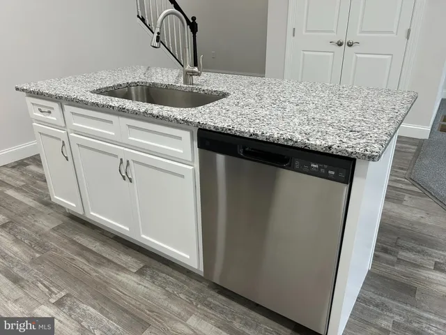 $360,581 | 126 Magnolia Drive, Middletown, PA 17057