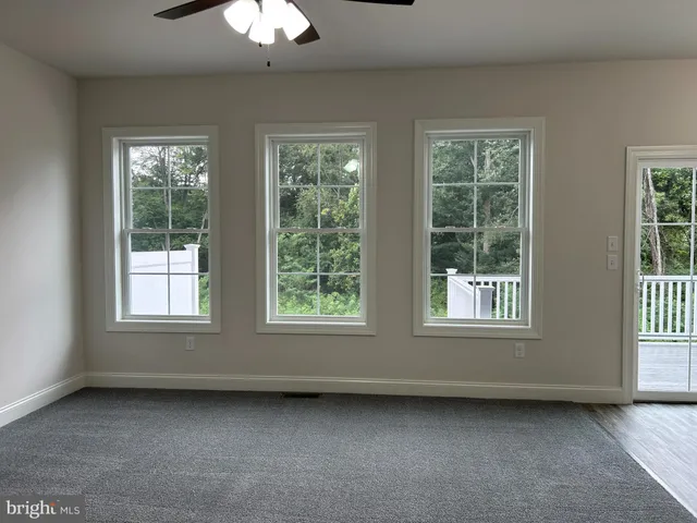 $360,581 | 126 Magnolia Drive, Middletown, PA 17057