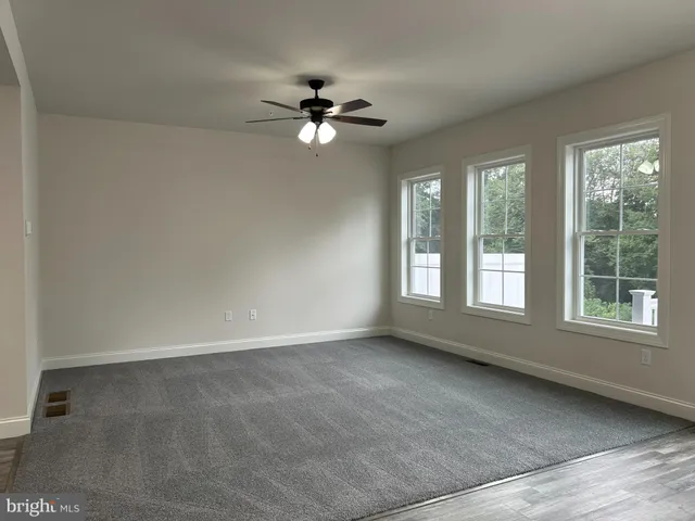 $360,581 | 126 Magnolia Drive, Middletown, PA 17057