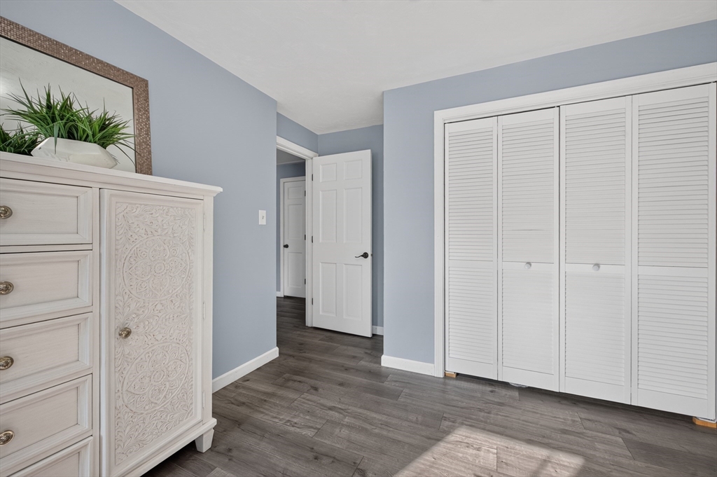 8 Mark's Way Sutton, MA 01590 - Photo 29 of 42