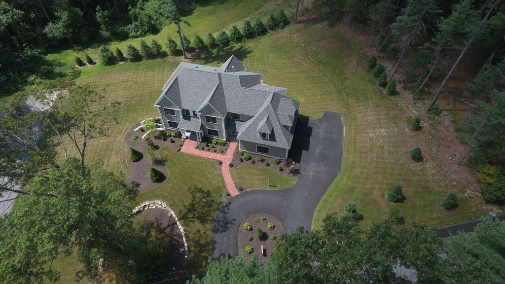 155 Whitman Road Needham, MA 02492 - Photo 3 of 21 Gallery Image 3