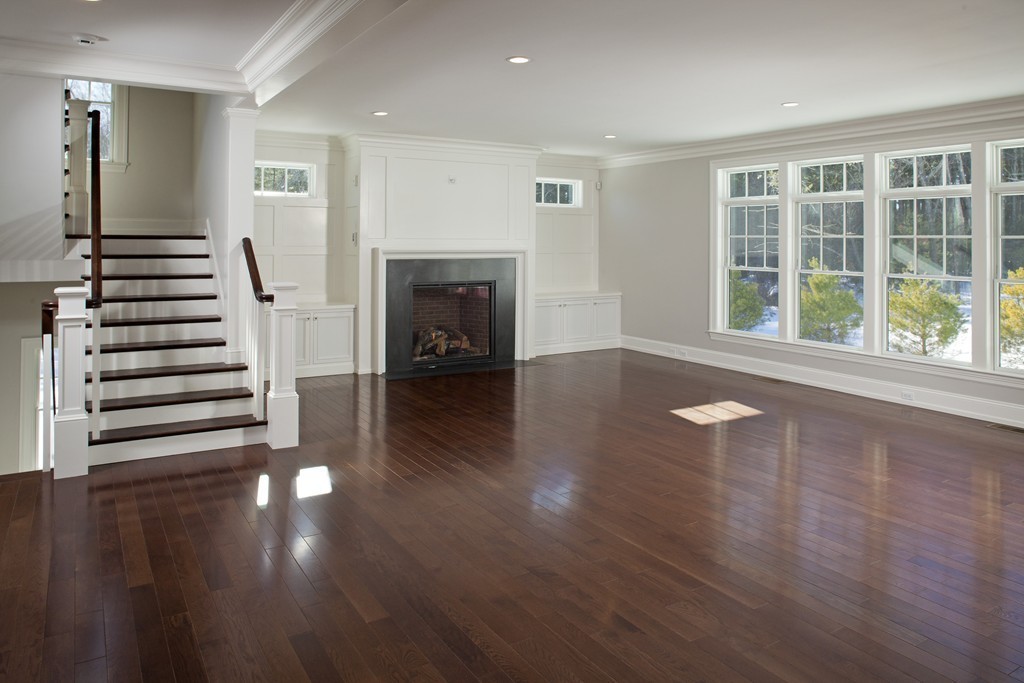 155 Whitman Road Needham, MA 02492 - Photo 4 of 21 Gallery Image 4