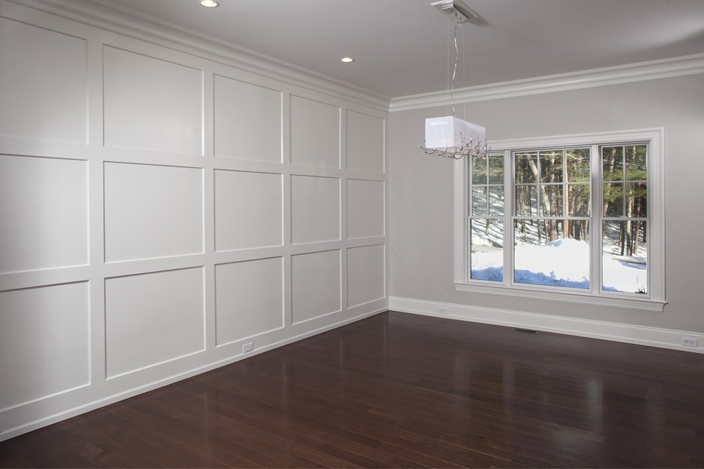 155 Whitman Road Needham, MA 02492 - Photo 6 of 21 Gallery Image 6