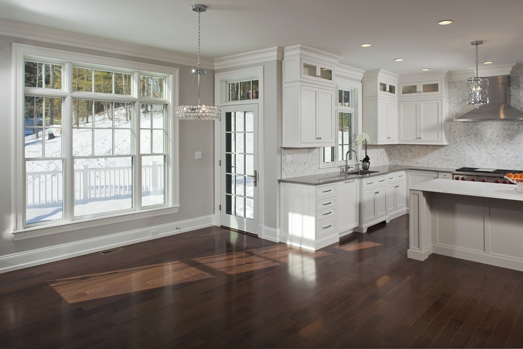 155 Whitman Road Needham, MA 02492 - Photo 8 of 21 Gallery Image 8