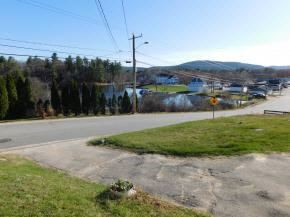 55 Witchtrot Road Wakefield, NH 03872 - Photo 14 of 17 Gallery Image 14