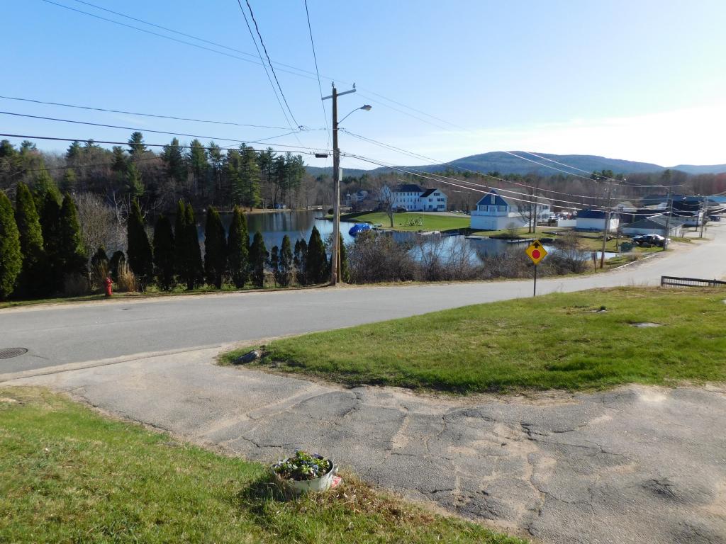 55 Witchtrot Road Wakefield, NH 03872 - Photo 5 of 17 Gallery Image 5