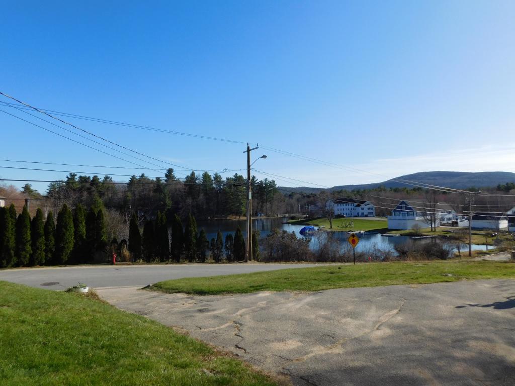 55 Witchtrot Road Wakefield, NH 03872 - Photo 8 of 17 Gallery Image 8