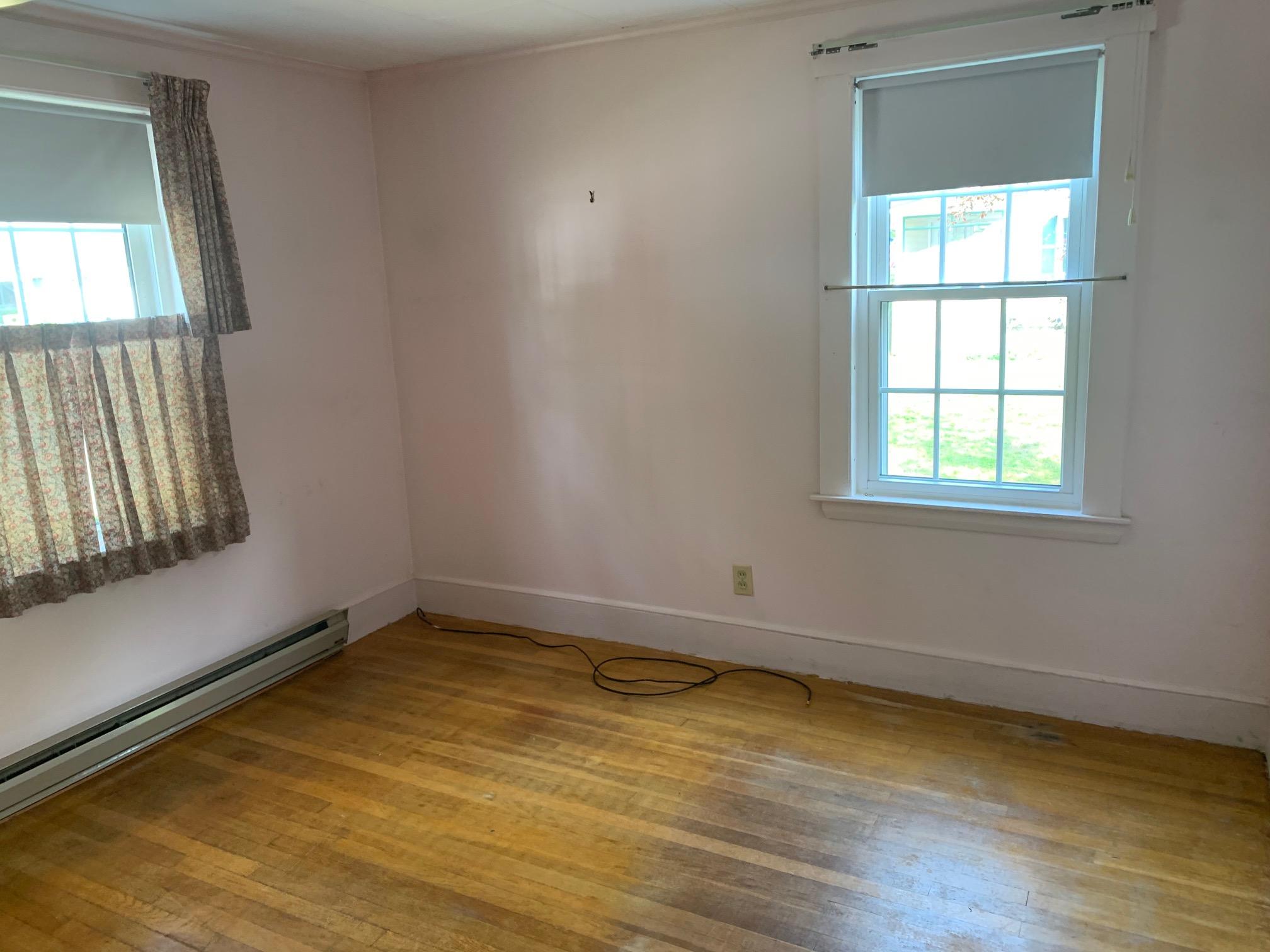 17 Prospect Street Springvale, ME 04083 - Photo 18 of 24 16 pro br 1a
