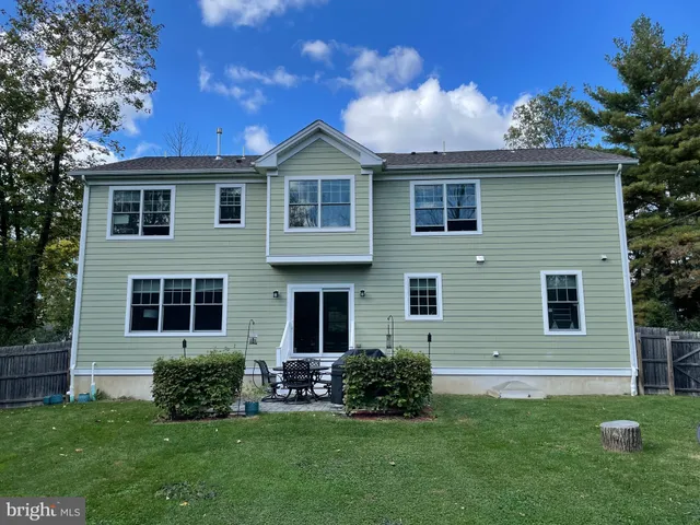 $7,300 | 259-261 Mt Lucas Road, Princeton, NJ 08540