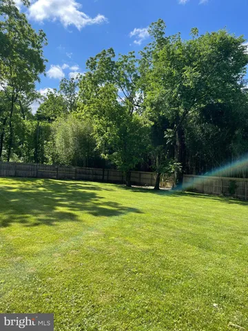 $7,300 | 259-261 Mt Lucas Road, Princeton, NJ 08540