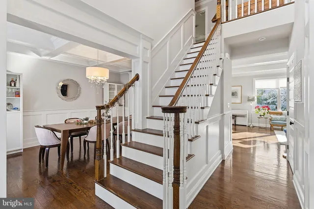 $7,300 | 259-261 Mt Lucas Road, Princeton, NJ 08540