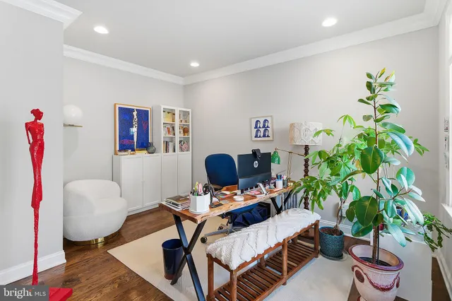 $7,300 | 259-261 Mt Lucas Road, Princeton, NJ 08540