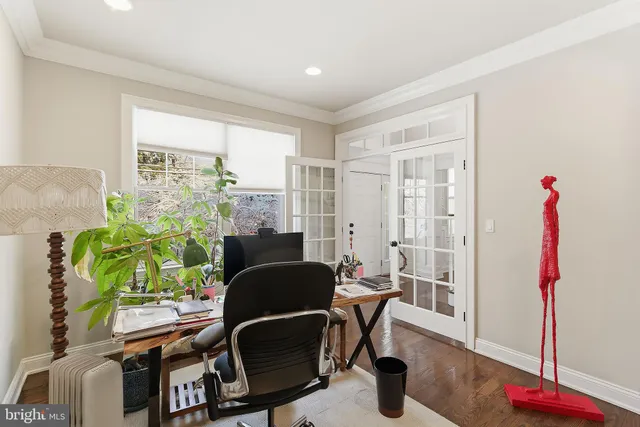 $7,300 | 259-261 Mt Lucas Road, Princeton, NJ 08540