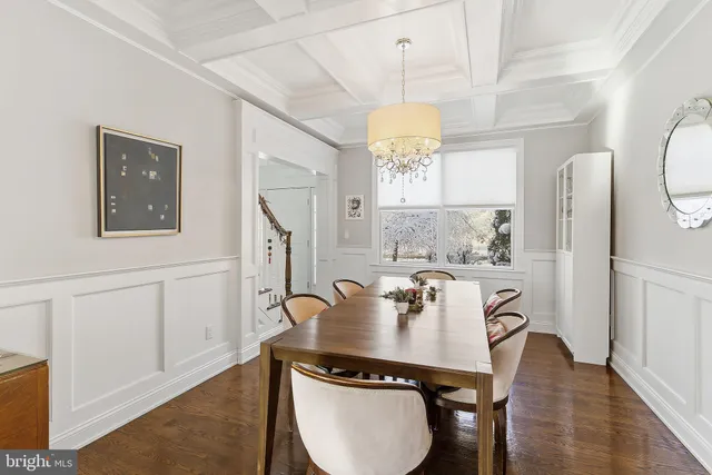 $7,300 | 259-261 Mt Lucas Road, Princeton, NJ 08540