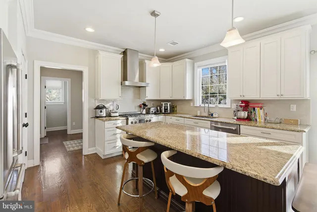 $7,300 | 259-261 Mt Lucas Road, Princeton, NJ 08540