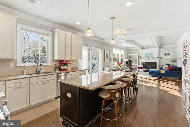 $7,300 | 259-261 Mt Lucas Road, Princeton, NJ 08540