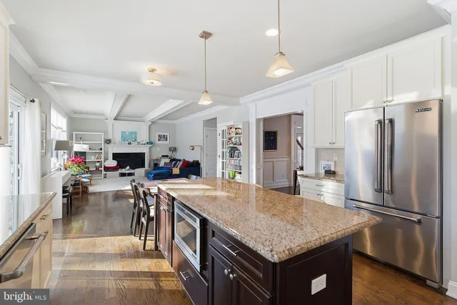 $7,300 | 259-261 Mt Lucas Road, Princeton, NJ 08540