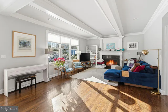 $7,300 | 259-261 Mt Lucas Road, Princeton, NJ 08540