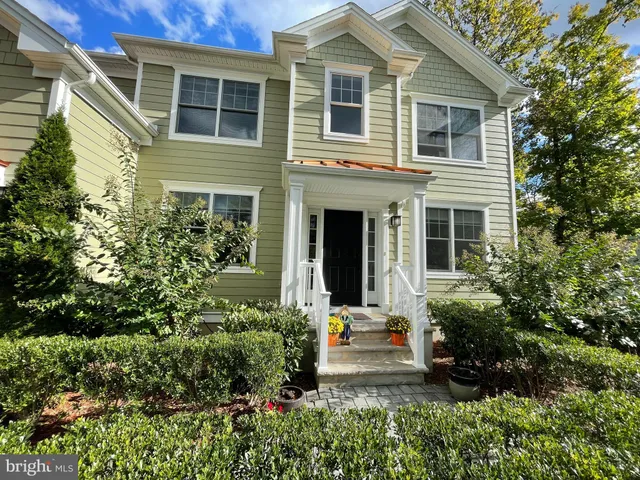 $7,300 | 259-261 Mt Lucas Road, Princeton, NJ 08540