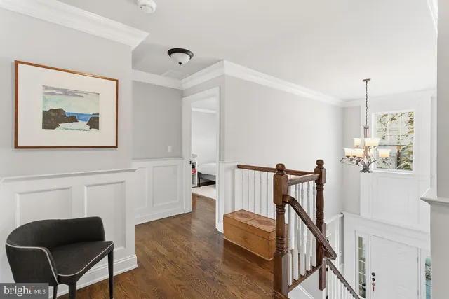 $7,300 | 259-261 Mt Lucas Road, Princeton, NJ 08540