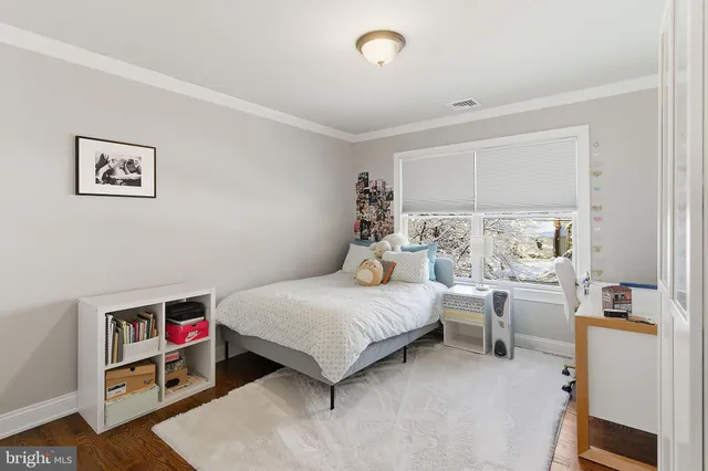 $7,300 | 259-261 Mt Lucas Road, Princeton, NJ 08540