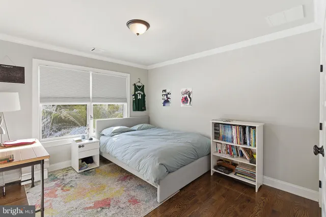 $7,300 | 259-261 Mt Lucas Road, Princeton, NJ 08540