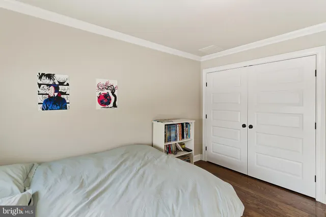 $7,300 | 259-261 Mt Lucas Road, Princeton, NJ 08540