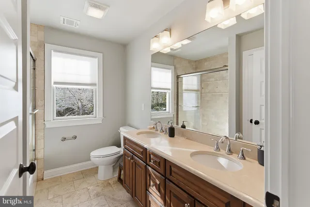 $7,300 | 259-261 Mt Lucas Road, Princeton, NJ 08540