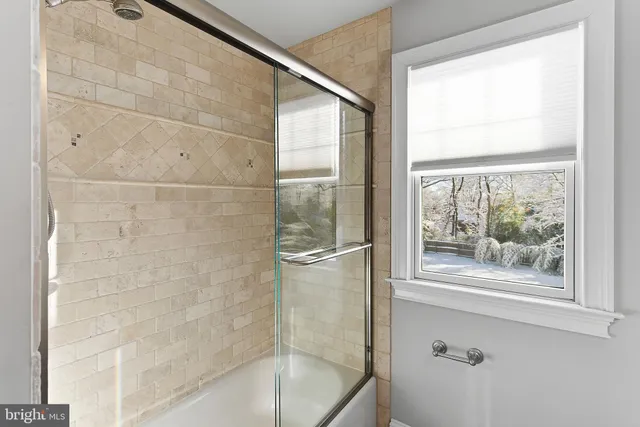 $7,300 | 259-261 Mt Lucas Road, Princeton, NJ 08540