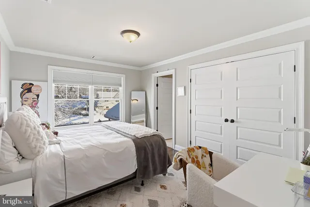 $7,300 | 259-261 Mt Lucas Road, Princeton, NJ 08540