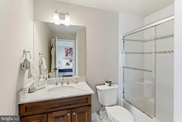 $7,300 | 259-261 Mt Lucas Road, Princeton, NJ 08540