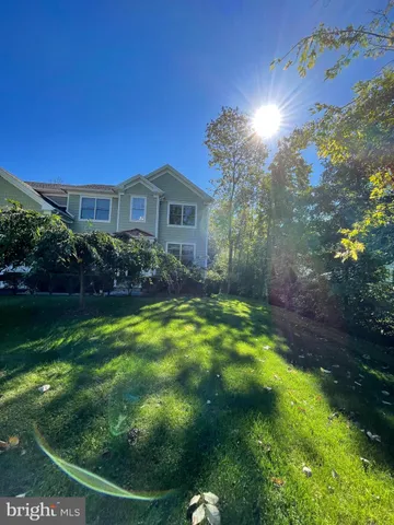 $7,300 | 259-261 Mt Lucas Road, Princeton, NJ 08540