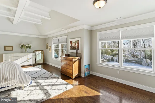 $7,300 | 259-261 Mt Lucas Road, Princeton, NJ 08540