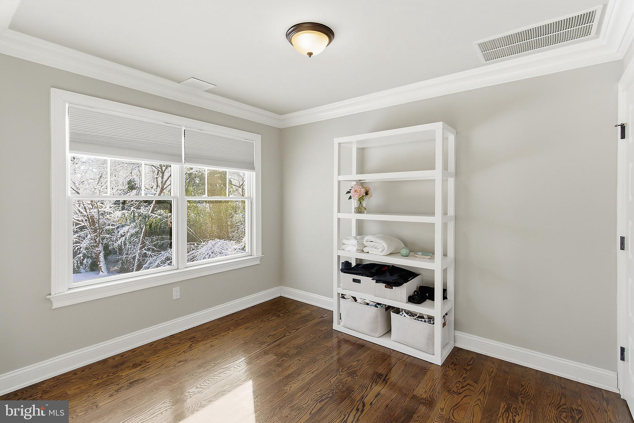 259-261 Mt Lucas Road Princeton, NJ 08540 - Photo 42 of 60 Master Bedroom 2