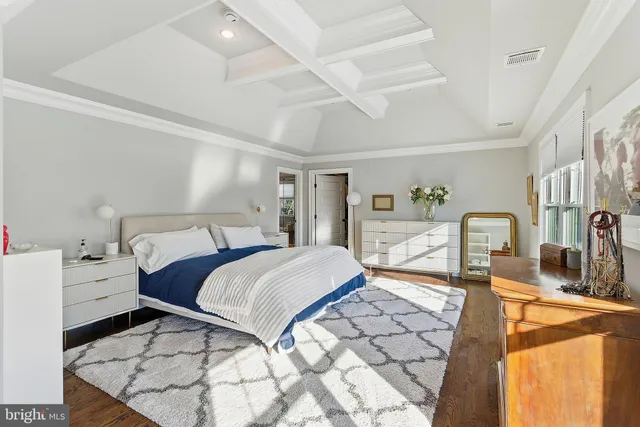 $7,300 | 259-261 Mt Lucas Road, Princeton, NJ 08540