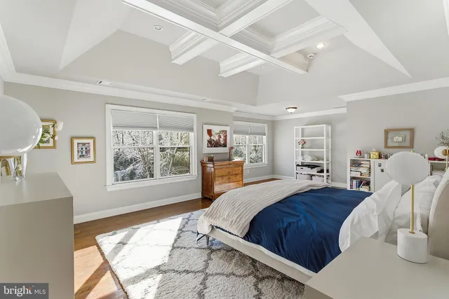 $7,300 | 259-261 Mt Lucas Road, Princeton, NJ 08540