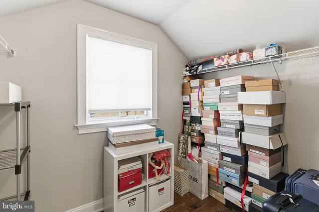 $7,300 | 259-261 Mt Lucas Road, Princeton, NJ 08540