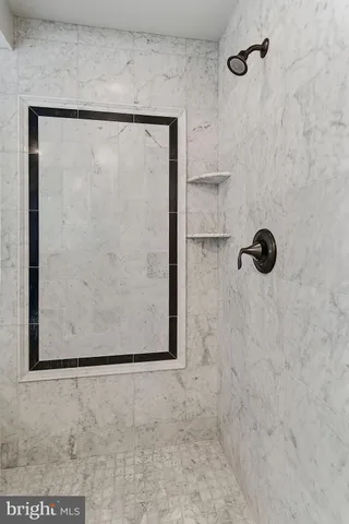 $7,300 | 259-261 Mt Lucas Road, Princeton, NJ 08540