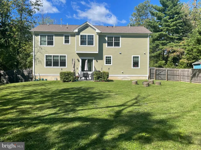 $7,300 | 259-261 Mt Lucas Road, Princeton, NJ 08540