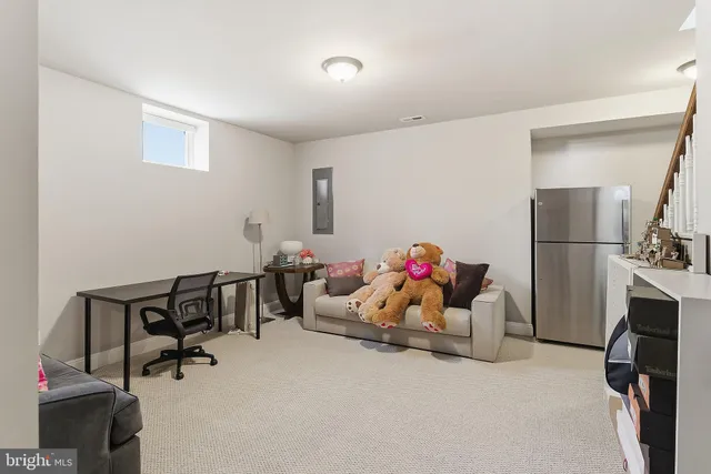 $7,300 | 259-261 Mt Lucas Road, Princeton, NJ 08540