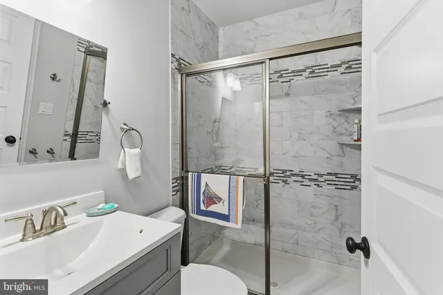 $7,300 | 259-261 Mt Lucas Road, Princeton, NJ 08540