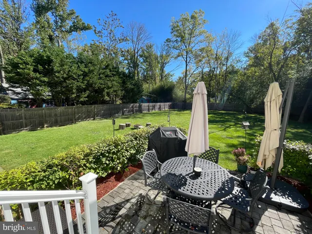 $7,300 | 259-261 Mt Lucas Road, Princeton, NJ 08540