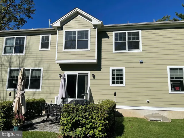 $7,300 | 259-261 Mt Lucas Road, Princeton, NJ 08540