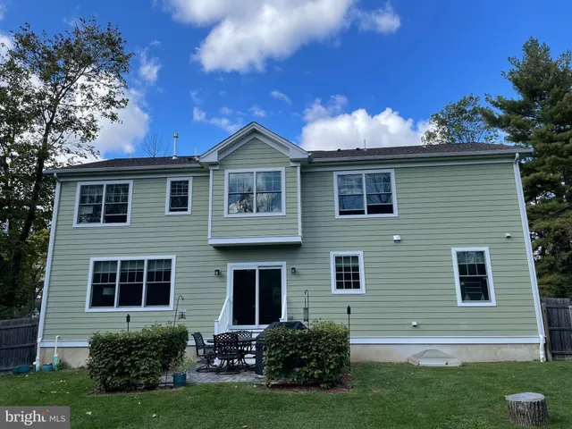 $7,300 | 259-261 Mt Lucas Road, Princeton, NJ 08540