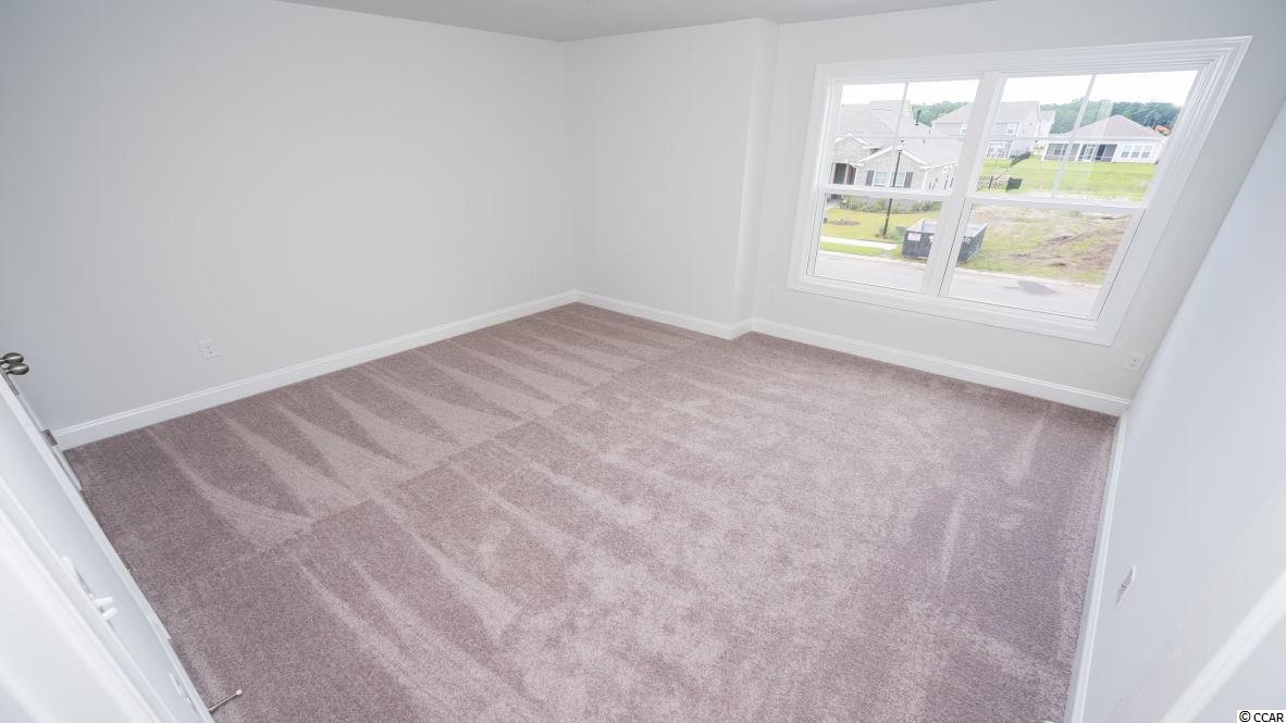 2846 Stellar Loop Myrtle Beach, SC 29577 - Photo 20 of 40 Gallery Image 20