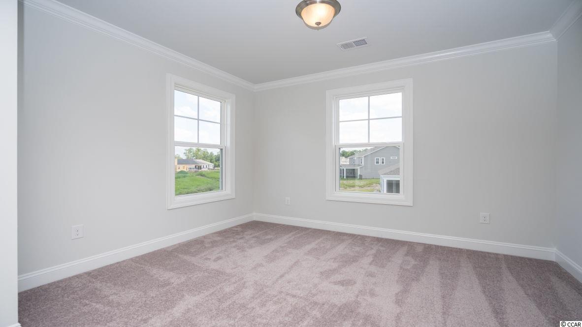 2846 Stellar Loop Myrtle Beach, SC 29577 - Photo 25 of 40 Gallery Image 25