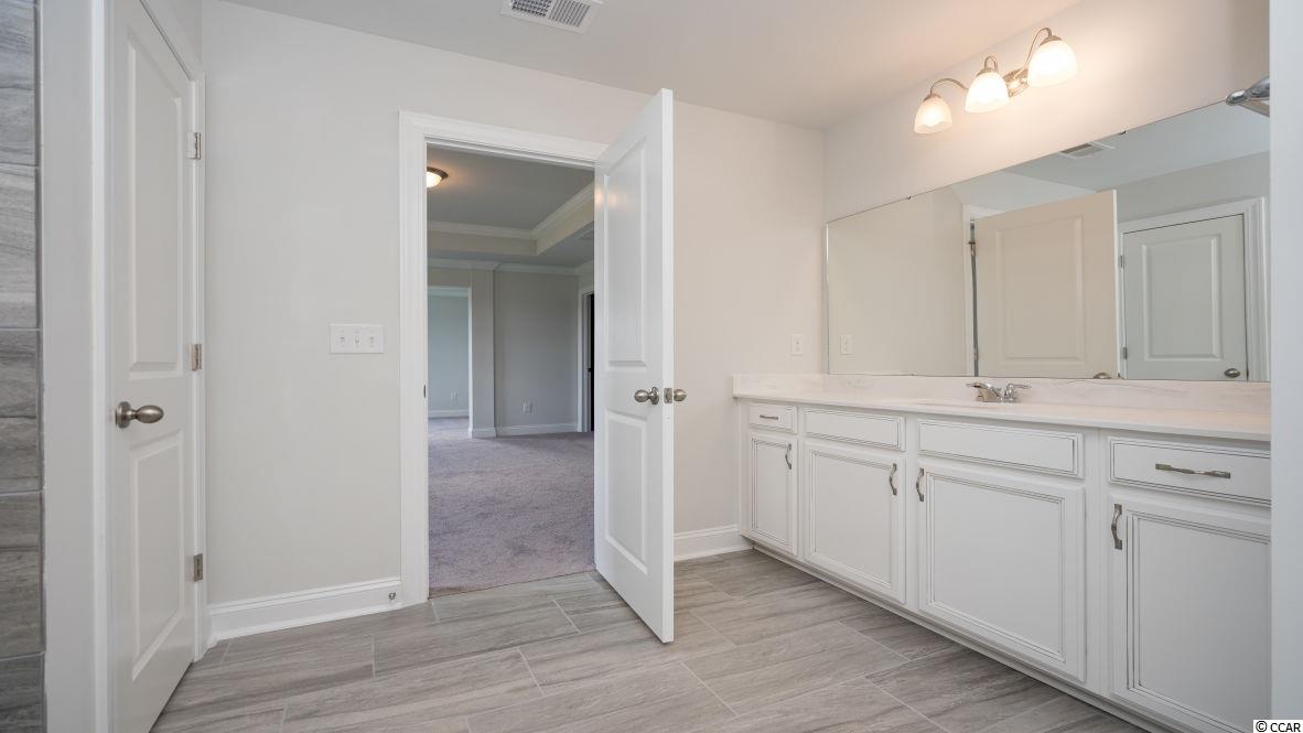 2846 Stellar Loop Myrtle Beach, SC 29577 - Photo 28 of 40 Gallery Image 28