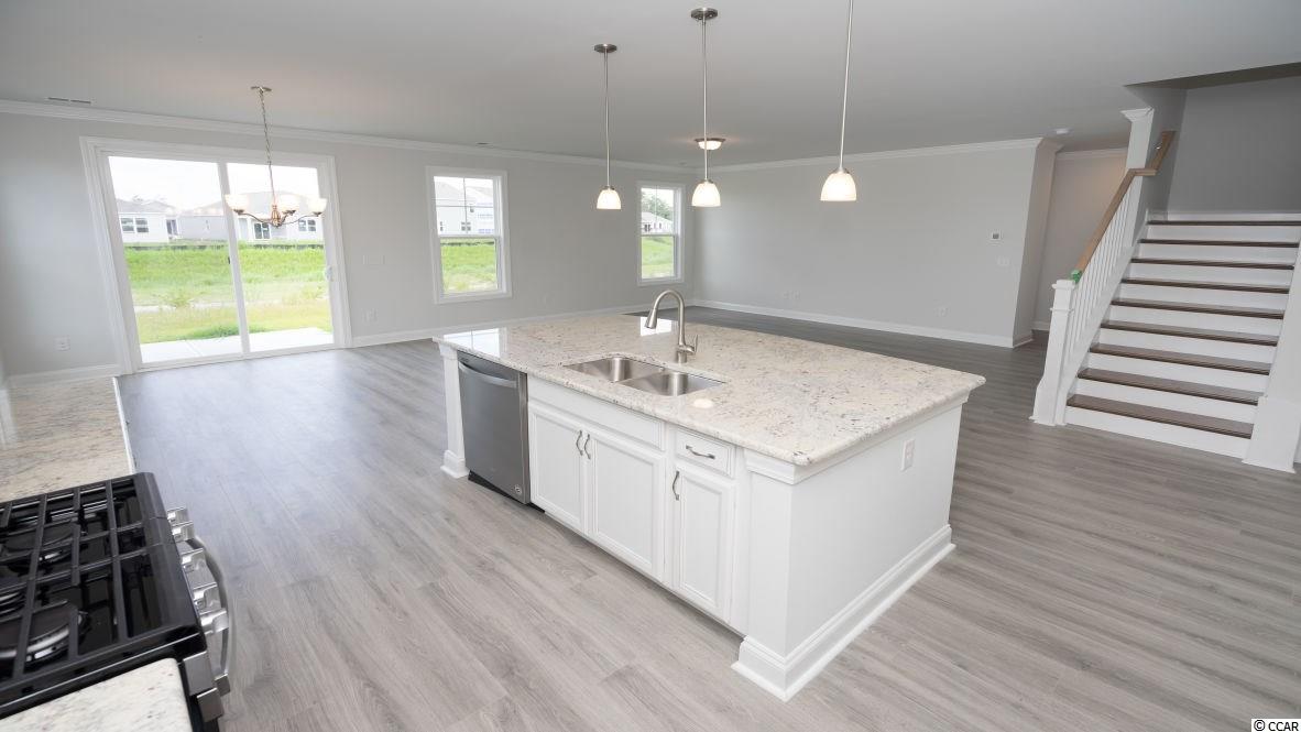2846 Stellar Loop Myrtle Beach, SC 29577 - Photo 9 of 40 Gallery Image 9